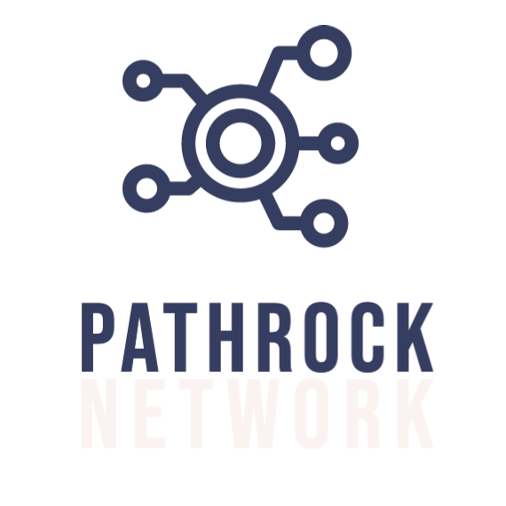 Pathrocknetwork