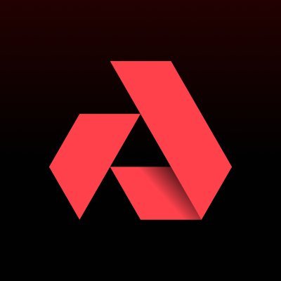  logo