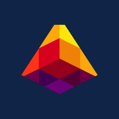  logo